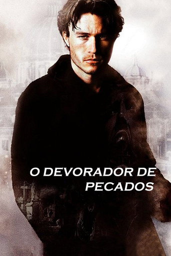 Assistir Devorador de Pecados online dublado e legendado