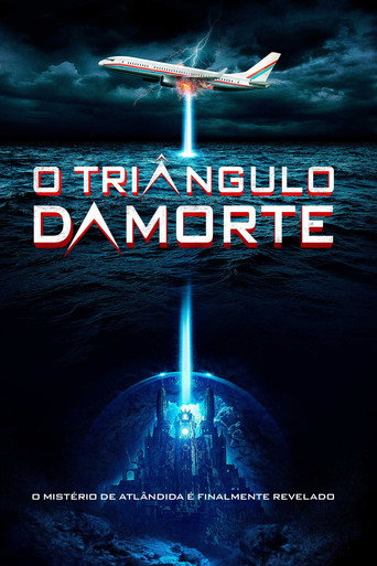 Assistir O Triângulo da Morte online dublado e legendado