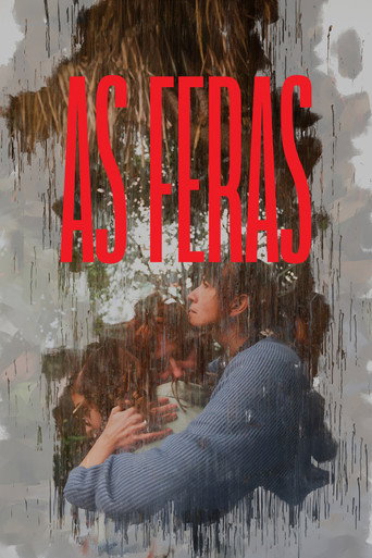 Assistir As Feras online dublado e legendado