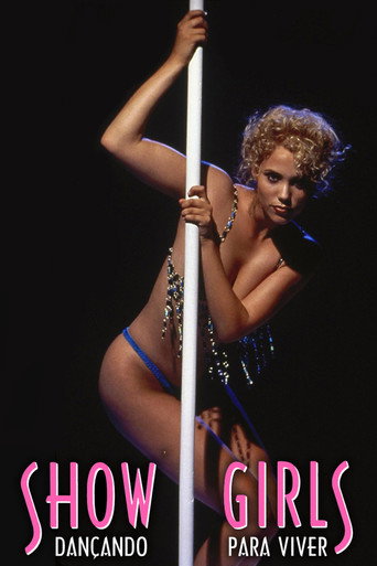 Assistir Showgirls online dublado e legendado