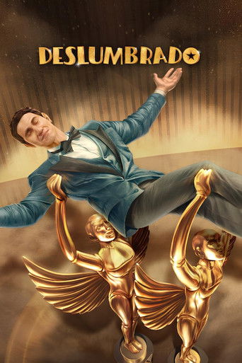 Assistir Deslumbrado online dublado e legendado
