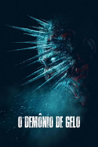 Assistir O Demônio de Gelo online dublado e legendado