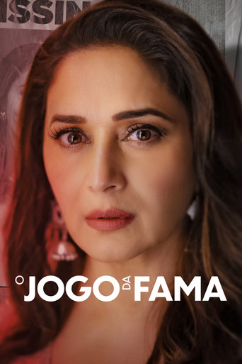 Assistir O Jogo da Fama online dublado e legendado