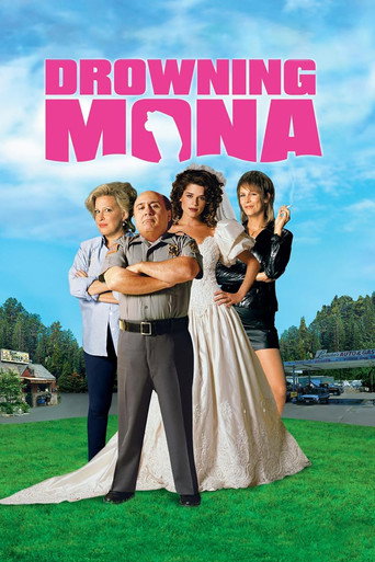 Assistir Quem Não Matou Mona? online dublado e legendado