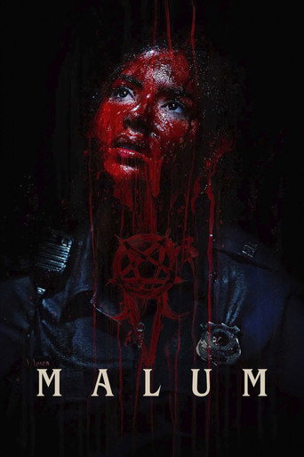 Assistir Malum online dublado e legendado