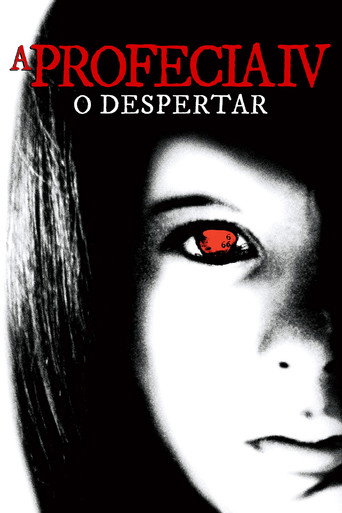 Assistir A Profecia IV: O Despertar online dublado e legendado