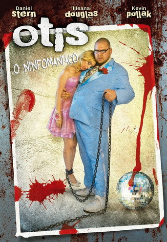 Assistir Otis: O Ninfomaníaco online dublado e legendado