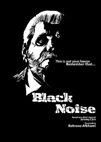 Assistir Black Noise online dublado e legendado