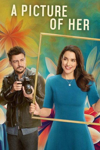 Assistir A Picture of Her online dublado e legendado