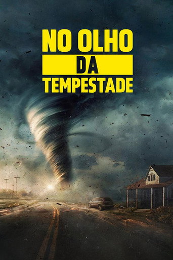 Assistir No Olho da Tempestade online dublado e legendado