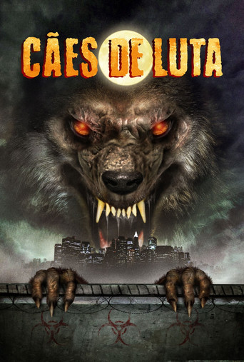 Assistir Cães de Luta online dublado e legendado