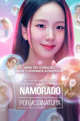Assistir Namorado por Assinatura online dublado e legendado