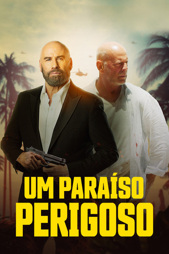 Assistir Um Paraíso Perigoso online dublado e legendado