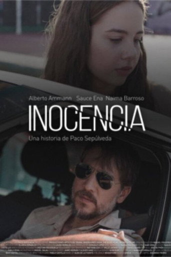Assistir Inocencia online dublado e legendado