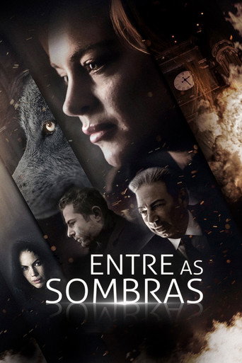 Assistir Entre as Sombras online dublado e legendado