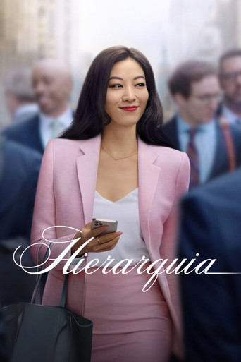 Assistir Hierarquia online dublado e legendado