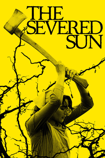Assistir The Severed Sun online dublado e legendado