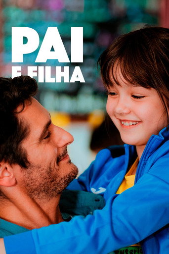 Assistir Pai e Filha online dublado e legendado