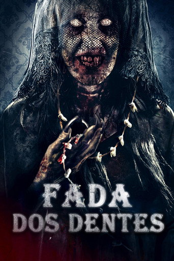 Assistir Fada do Dente online dublado e legendado