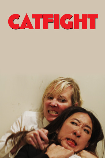 Assistir Catfight online dublado e legendado
