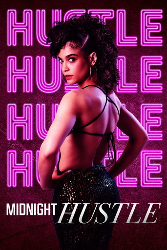 Assistir Midnight Hustle online dublado e legendado