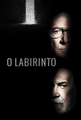 Assistir O Labirinto online dublado e legendado