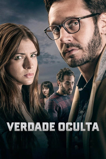 Assistir Verdade Oculta online dublado e legendado