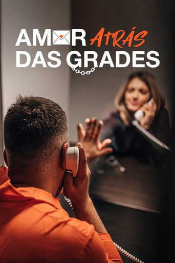 Assistir Amor Atrás das Grades online dublado e legendado