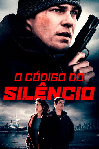 Assistir O Código do Silêncio online dublado e legendado