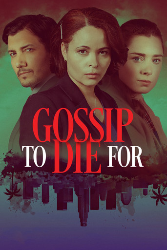 Assistir Gossip to Die For online dublado e legendado
