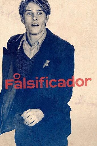 Assistir O Falsificador online dublado e legendado