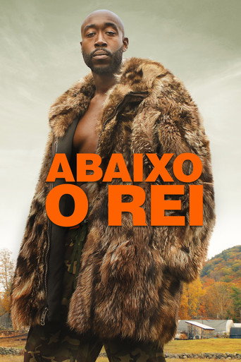 Assistir Abaixo o Rei online dublado e legendado