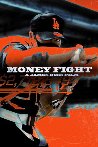 Assistir Money Fight online dublado e legendado