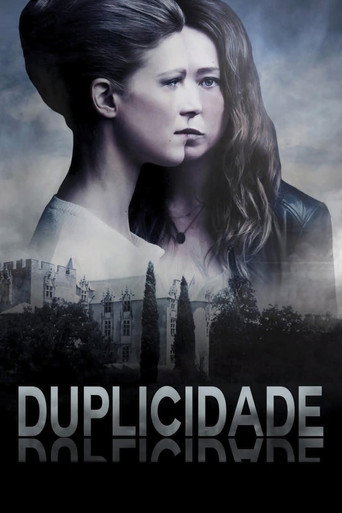 Assistir Duplicidade online dublado e legendado