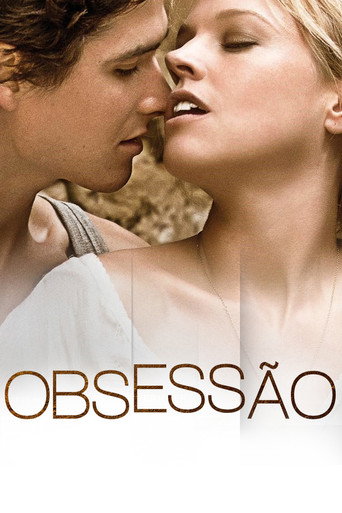 Assistir Obsessão online dublado e legendado