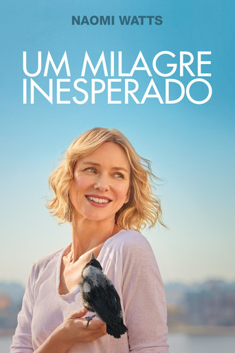 Assistir Um Milagre Inesperado online dublado e legendado