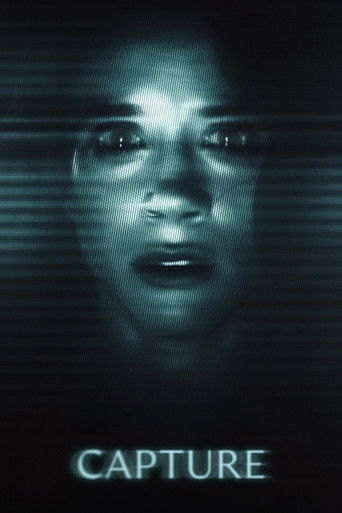 Assistir Capture online dublado e legendado