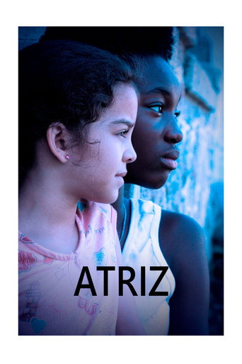 Assistir Atriz online dublado e legendado