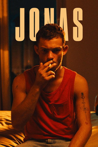 Assistir Jonas online dublado e legendado
