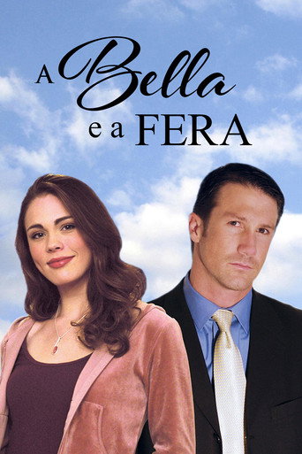 Assistir A Bela e a Fera online dublado e legendado