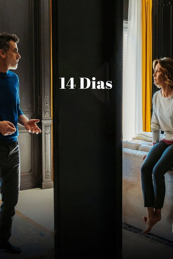 Assistir 14 Dias online dublado e legendado
