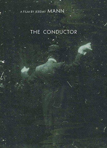 Assistir The Conductor online dublado e legendado