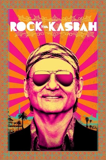 Assistir Rock em Cabul online dublado e legendado