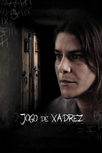 Assistir Jogo de Xadrez online dublado e legendado