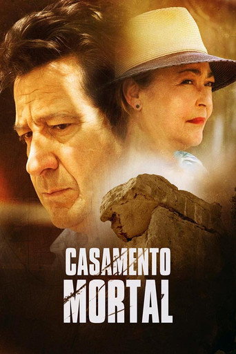 Assistir Casamento Mortal online dublado e legendado