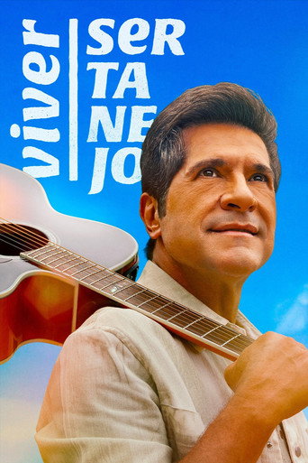 Assistir Viver Sertanejo online dublado e legendado
