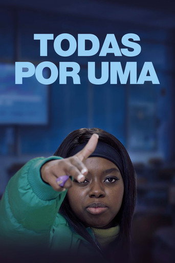 Assistir Todas por Uma online dublado e legendado