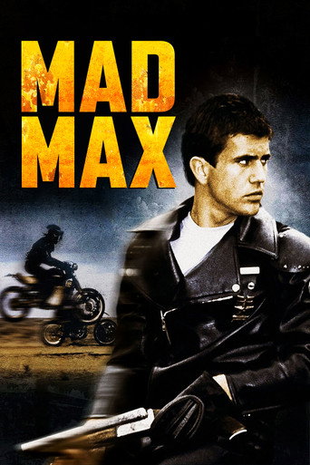 Assistir Mad Max online dublado e legendado