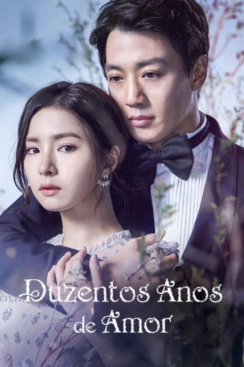 Assistir Duzentos Anos de Amor online dublado e legendado