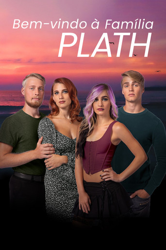 Assistir Bem-vindo à Família Plath online dublado e legendado